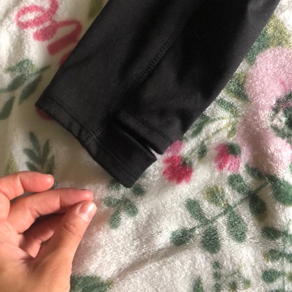 Track jacket top - Picture 3 of 3